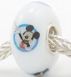 pandora murano glass beads sale